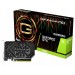 Placa video Gainward GeForce GTX 1650 Pegasus, 4GB GDDR5, 128-bit